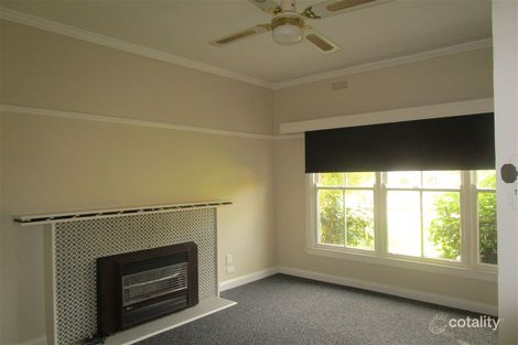 Property photo of 8 Duke Street Yarram VIC 3971
