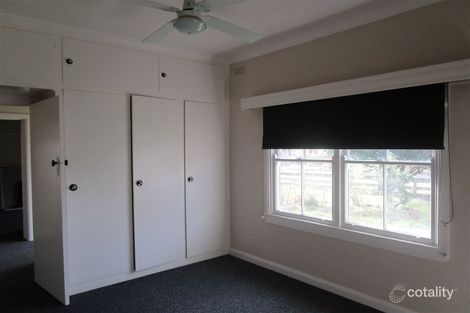 Property photo of 8 Duke Street Yarram VIC 3971