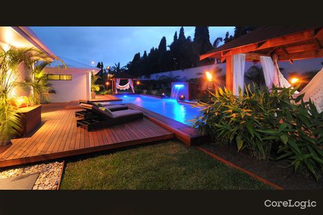 Property photo of 33 Iridescent Drive Trinity Park QLD 4879