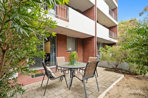 12/69 King George St, Victoria Park, WA 6100