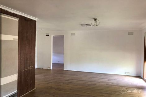 14 Churchill Rd, Croydon, VIC 3136