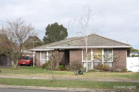 Property photo of 133 Windella Crescent Glen Waverley VIC 3150