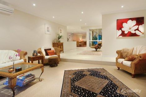 Property photo of 2 Bromley Street Cornubia QLD 4130