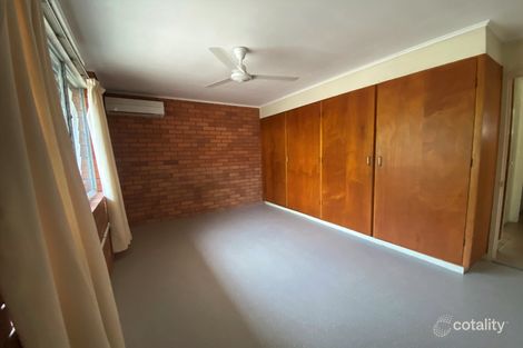 Property photo of 1/7 Gladstone Street Pimlico QLD 4812