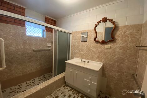 Property photo of 1/7 Gladstone Street Pimlico QLD 4812