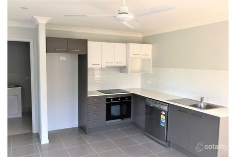 13 Lloyd St, Beerwah, QLD 4519