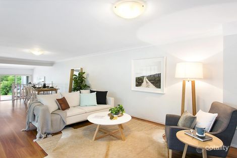 Property photo of 40 Pellisier Road Putney NSW 2112