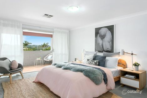 Property photo of 40 Pellisier Road Putney NSW 2112