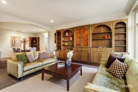 Property photo of 5 Bealiba Road Caulfield South VIC 3162