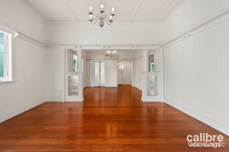 Property photo of 221 Coopers Camp Road Ashgrove QLD 4060