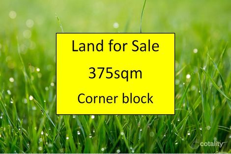 Property photo of 23 Wirrah Street Melonba NSW 2765