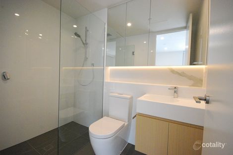 Property photo of 1114/20 Hepburn Road Doncaster VIC 3108