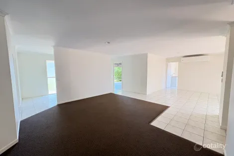 Property photo of 1 Grassmere Court Robina QLD 4226