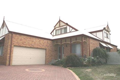 Property photo of 6 Dianthus Court Narre Warren South VIC 3805