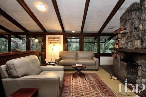 Property photo of 64 Haven Road Pullenvale QLD 4069