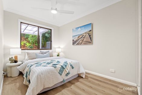 Property photo of 3 Bluefish Crescent Tascott NSW 2250
