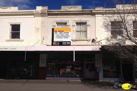 111 Bridport St, Albert Park, VIC 3206