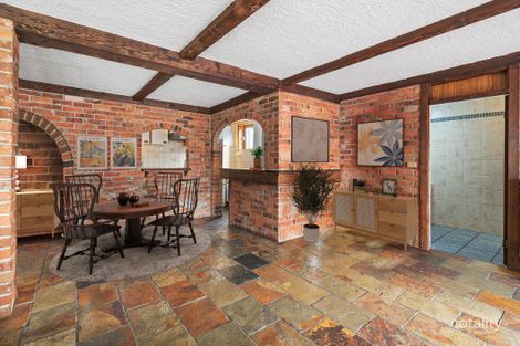 2a Botany Pl, Austins Ferry, TAS 7011