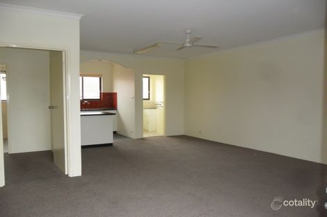Property photo of 4/33 Carinya Street Queanbeyan NSW 2620