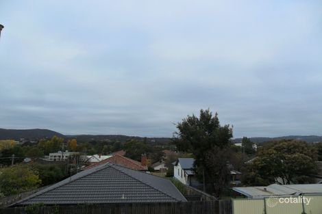 Property photo of 4/33 Carinya Street Queanbeyan NSW 2620