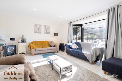 Property photo of 39 Parkfield Road Kelmscott WA 6111