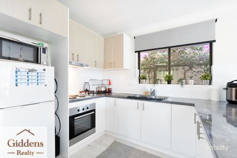 Property photo of 39 Parkfield Road Kelmscott WA 6111