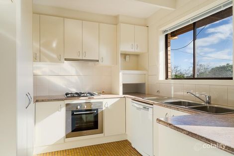 Property photo of 25 Stephen Street Campbells Creek VIC 3451
