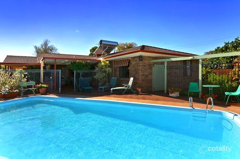 Property photo of 5 Poller Way Australind WA 6233