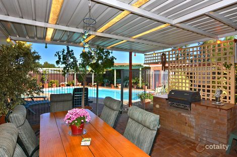 5 Poller Way, Australind, WA 6233