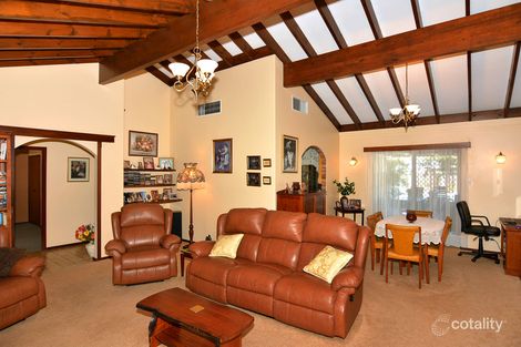 Property photo of 5 Poller Way Australind WA 6233