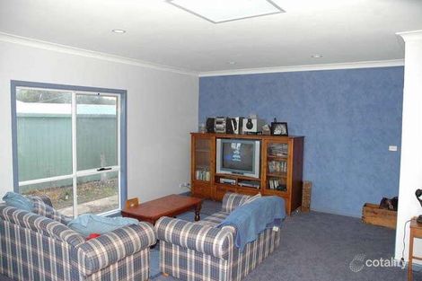Property photo of 41 Wallace Street Meredith VIC 3333