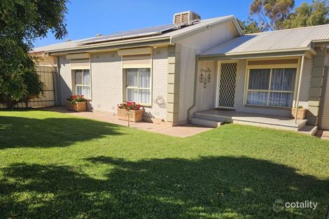 Property photo of 4 Kearns Street Whyalla Stuart SA 5608
