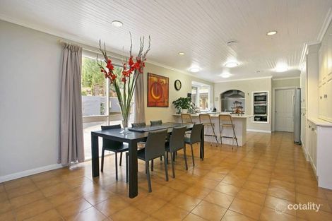 Property photo of 40 Salisbury Road Mount Macedon VIC 3441