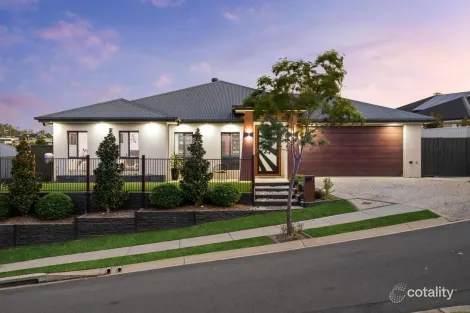 3 Wyness St, Deebing Heights, QLD 4306