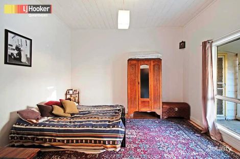 Property photo of 3 Federal Avenue Crestwood NSW 2620