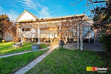 Property photo of 3 Federal Avenue Crestwood NSW 2620