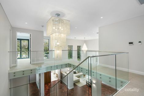 Property photo of 7 Eastgate Avenue East Killara NSW 2071