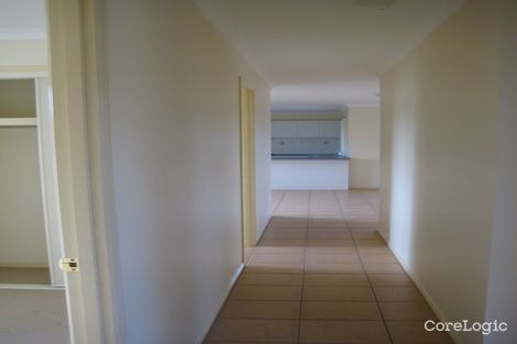 Property photo of 23 O'Dea Crescent Goodna QLD 4300