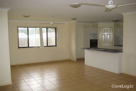 Property photo of 23 O'Dea Crescent Goodna QLD 4300
