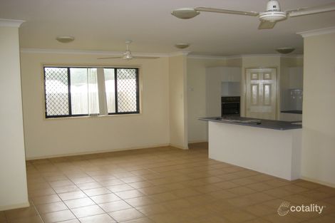 Property photo of 23 O'Dea Crescent Goodna QLD 4300