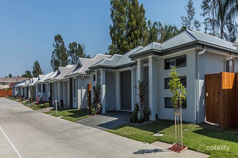 Property photo of 34/37 Wildey Street Raceview QLD 4305