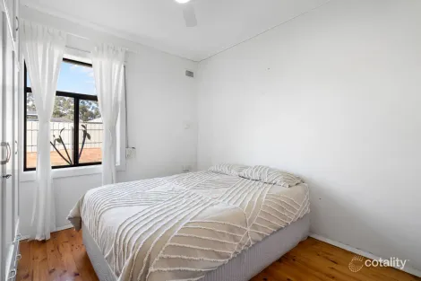Property photo of 380 Hampstead Road Clearview SA 5085