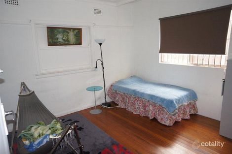 Property photo of 10 Chadderton Street Cabramatta NSW 2166