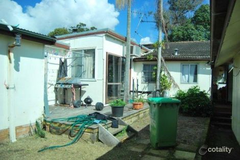 Property photo of 16 Ocean Beach Road Woy Woy NSW 2256