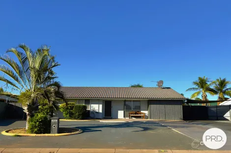 7 Bond Pl, Pegs Creek, WA 6714