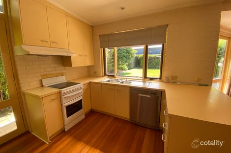 Property photo of 1 Cootra Avenue Fullarton SA 5063
