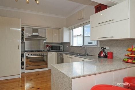 Property photo of 9 Regent Street Cessnock NSW 2325