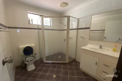 Property photo of 51 Waldeck Street Dongara WA 6525