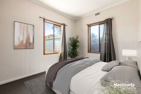 Property photo of 48 Wendover Avenue Norlane VIC 3214