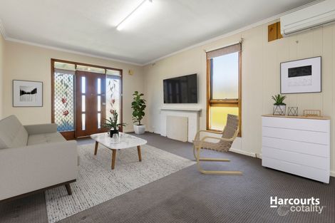 Property photo of 48 Wendover Avenue Norlane VIC 3214